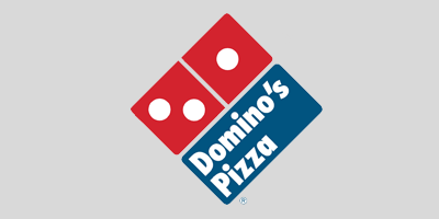 Domino's