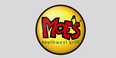 Moe's