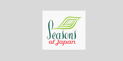 Seasons of Japan